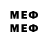МЕТАДОН methadone Kateryna Pushenko