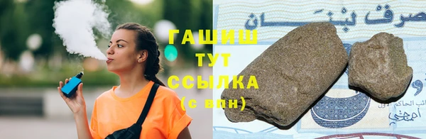 соль ск Новозыбков