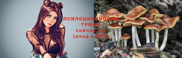 MDMA Premium VHQ Медногорск