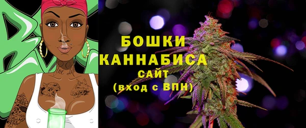 МДМА Медвежьегорск
