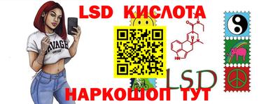 ПСИЛОЦИБИНОВЫЕ ГРИБЫ Камышлов