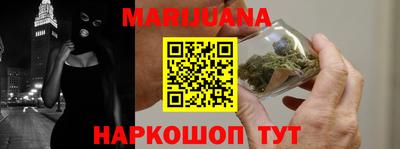 apvp Кандалакша