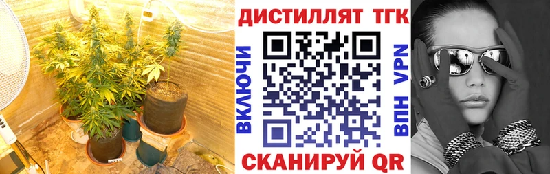 гидра рабочий сайт Усть-Джегута ТГК жижа