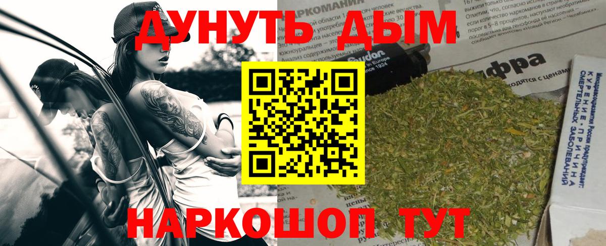 Усть-Джегута  Шишки марихуана OG Kush  Шишки марихуана план  Вход с VPN  Бошки Шишки индика 